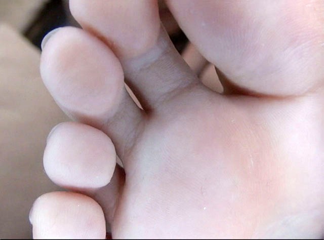 GA-263 パート 19 - 120 分