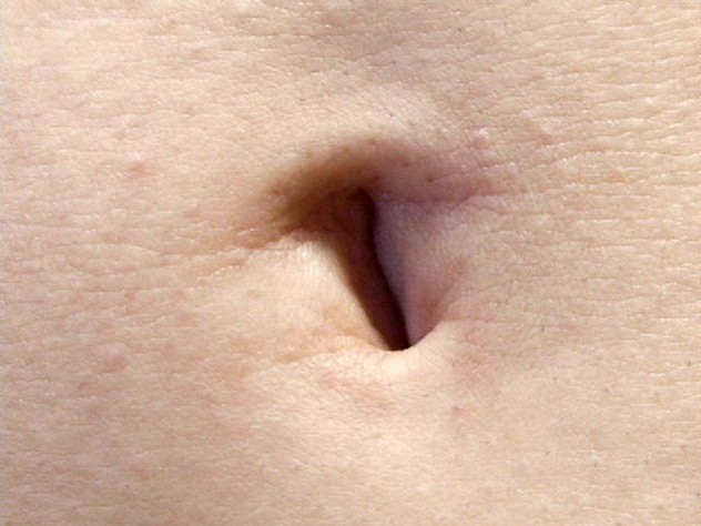 GA-264 第 12 部分 - 74 分钟