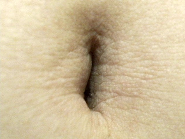 GA-264 第 15 部分 - 86 分钟