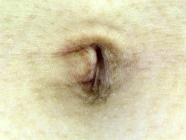 GA-264 第 16 部分 - 90 分钟