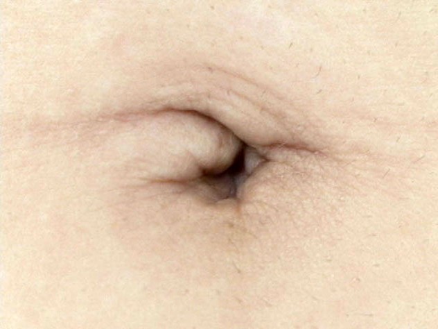 GA-264 第 18 部分 - 98 分钟