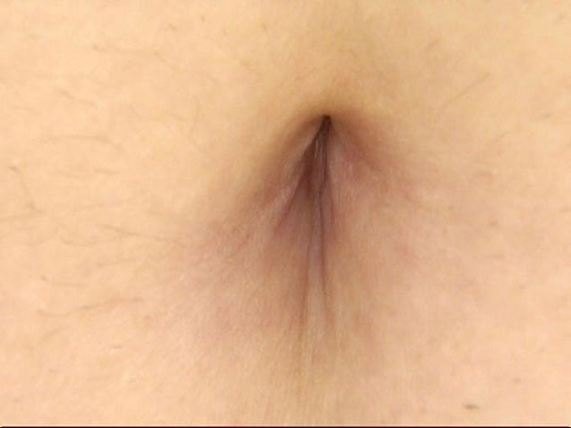 GA-264 第 19 部分 - 102 分钟