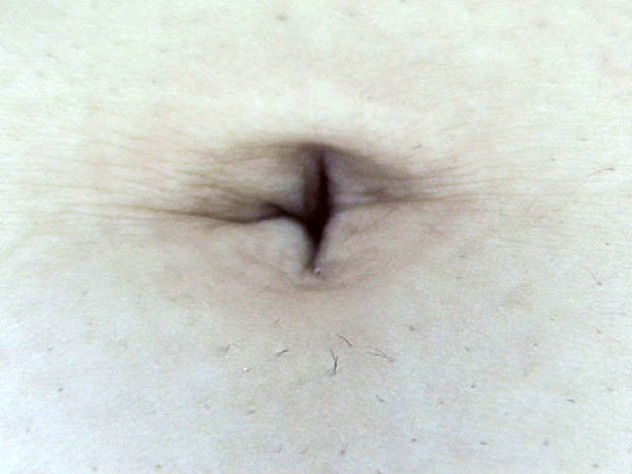 GA-264 パート 2 - 34 分