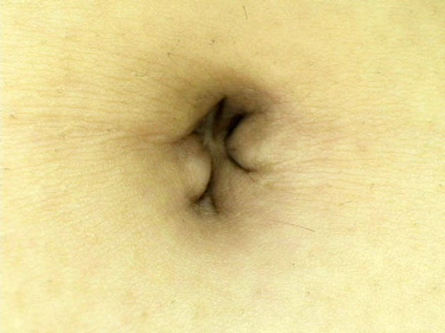 GA-264 第 20 部分 - 106 分钟