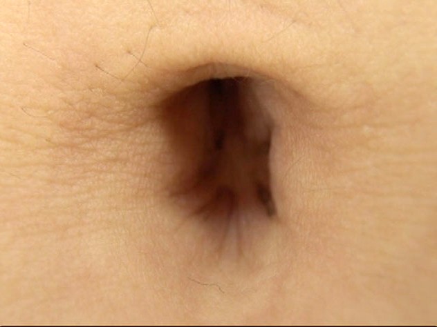 GA-264 第 4 部分 - 42 分钟