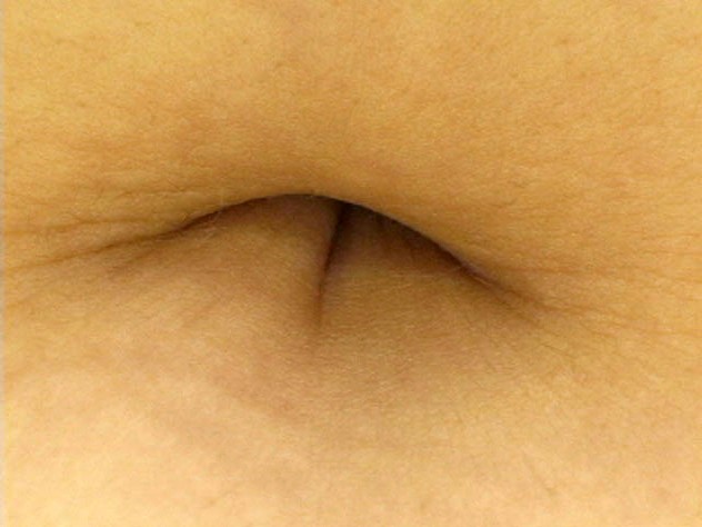 GA-264 第 5 部分 - 46 分钟