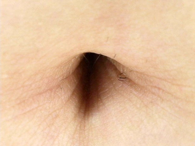 GA-264 パート 7 - 54 分