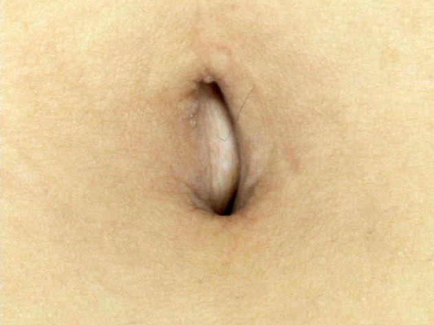 GA-264 Part 8 - 58 minutes