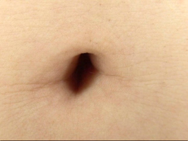 GA-264 パート 9 - 62 分