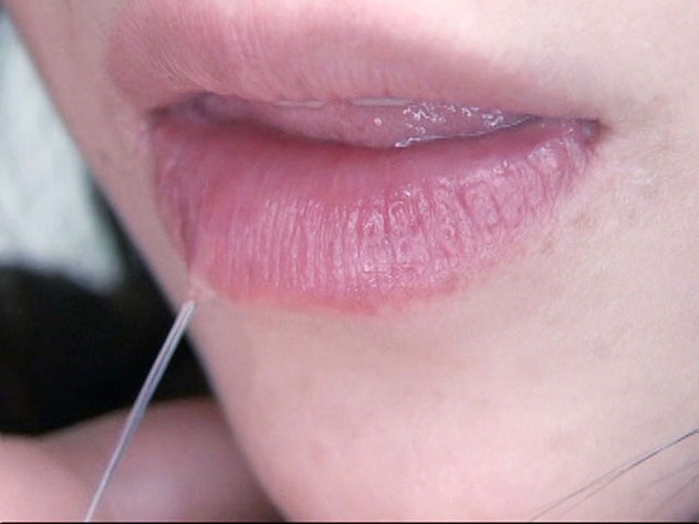 GA-266 Bagian 12 - 74 minit