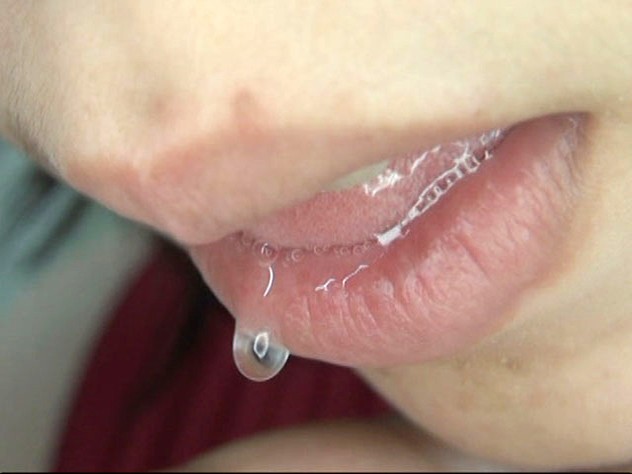 GA-266 第 18 部分 - 98 分钟