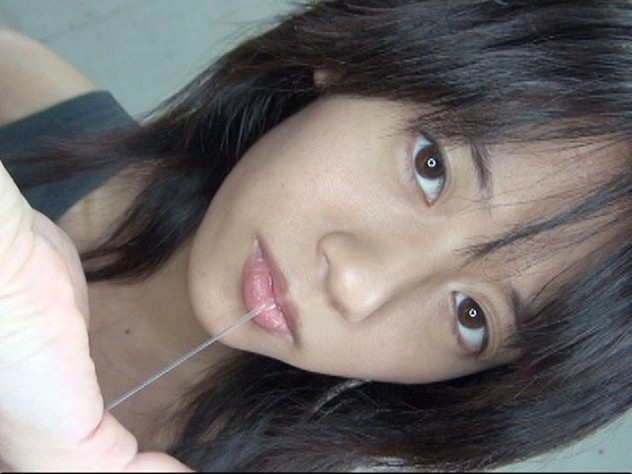 GA-266 Part 19 - 102 minutes