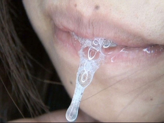 GA-266 Part 20 - 106 minutes