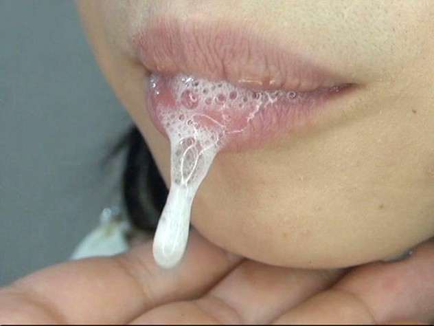 GA-266 Part 4 - 42 minutes