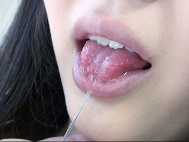 GA-266 Part 6 - 50 minutes