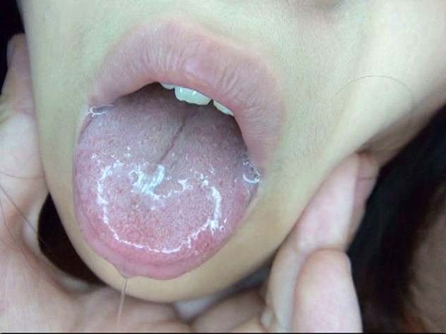 GA-266 Part 8 - 58 minutes