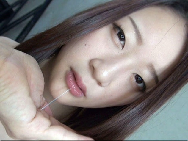 GA-266 Part 9 - 62 minutes