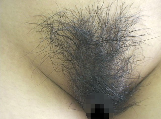 GA-267 第 1 部分 - 30 分钟