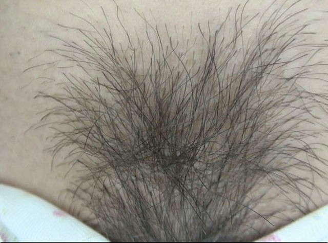 GA-267 第 10 部分 - 75 分钟