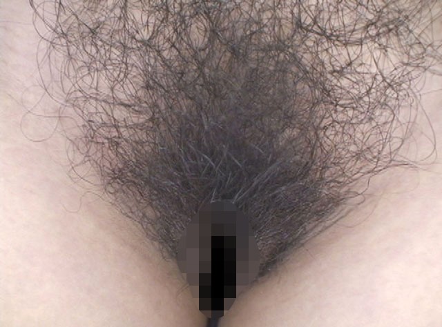 GA-267 第 12 部分 - 85 分钟