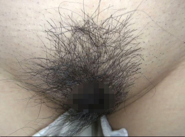 GA-267 第 13 部分 - 90 分钟