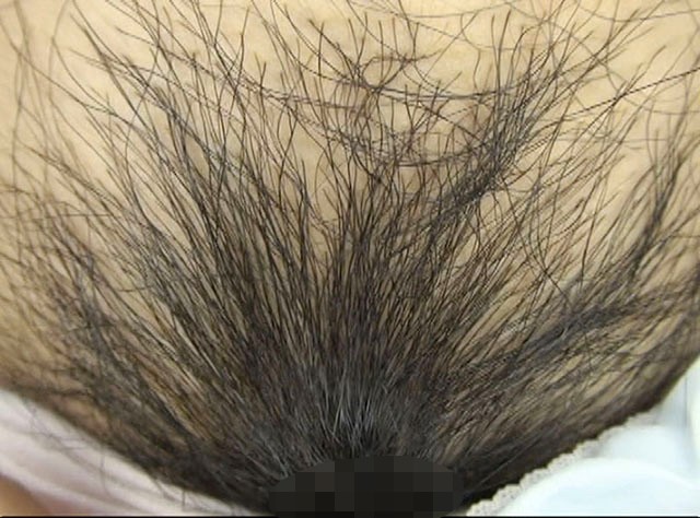 GA-267 第 14 部分 - 95 分钟