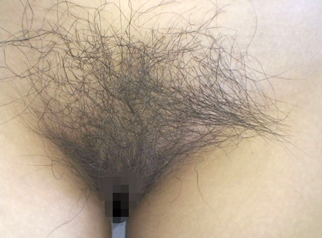 GA-267 Bagian 2 - 35 minit