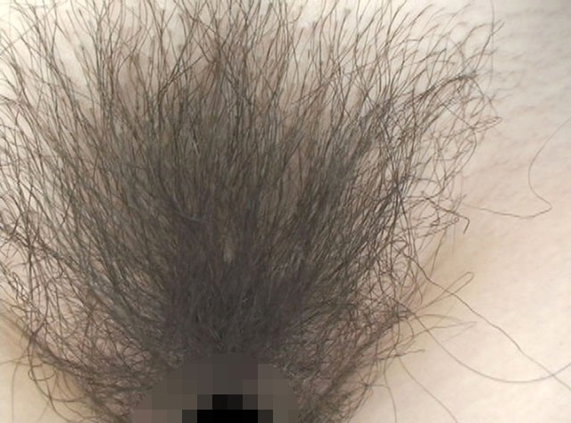 GA-267 第 3 部分 - 40 分钟