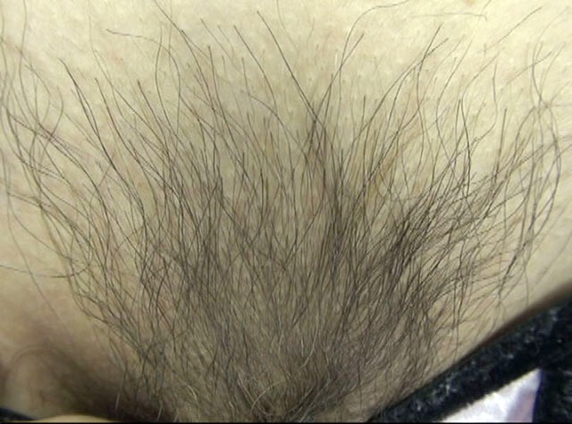 GA-267 第 5 部分 - 50 分钟