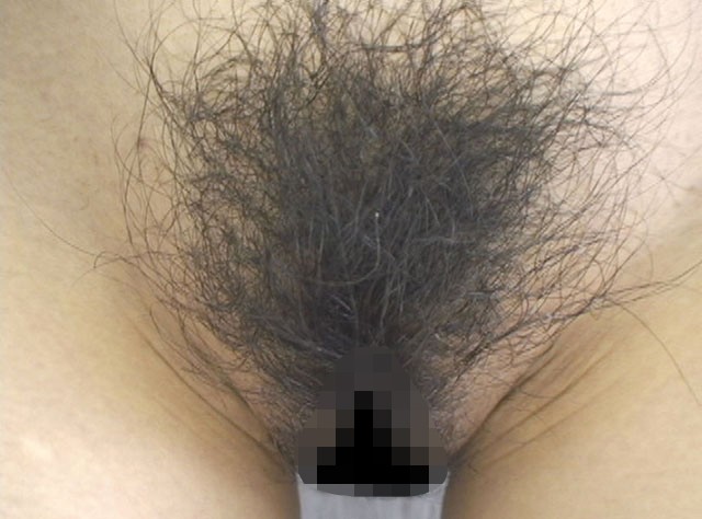 GA-267 第 6 部分 - 55 分钟