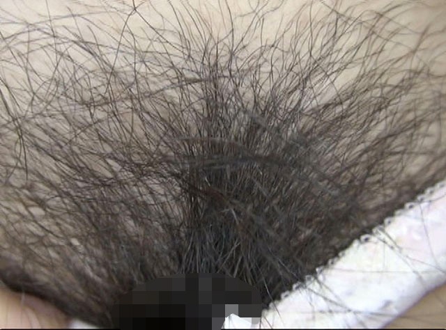 GA-267 第 7 部分 - 60 分钟