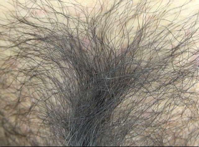 GA-267 第 9 部分 - 70 分钟