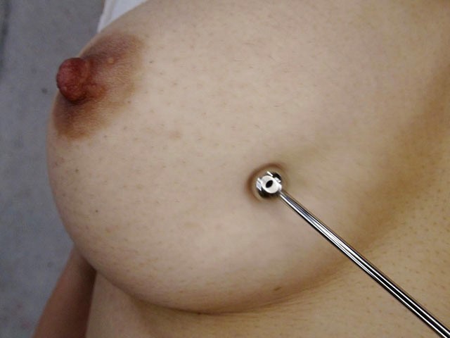 GA-270 Bagian 3 - 38 minit