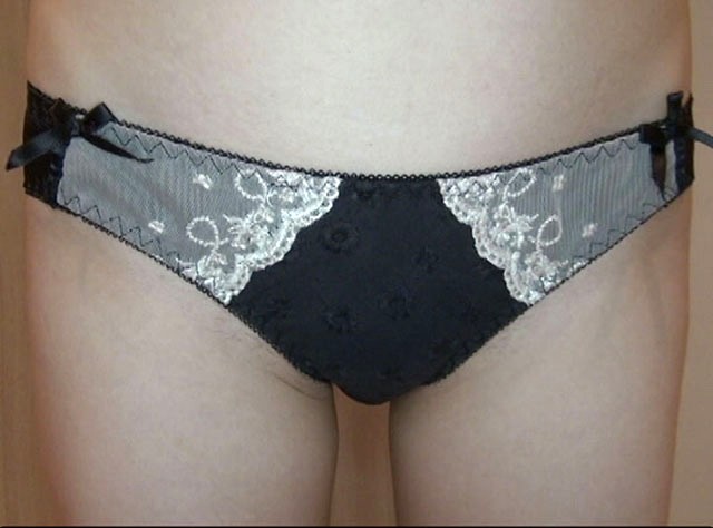 GA-272 Part 15 - 86 minutes