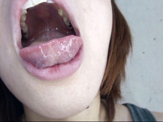 GA-275 第 15 部分 - 86 分钟