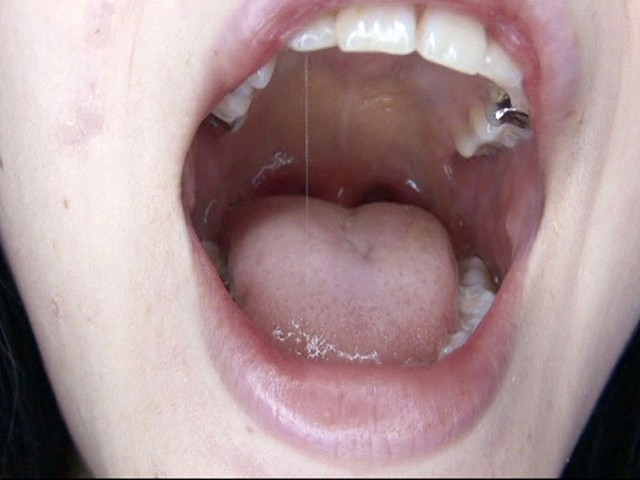 GA-275 第 2 部分 - 34 分钟