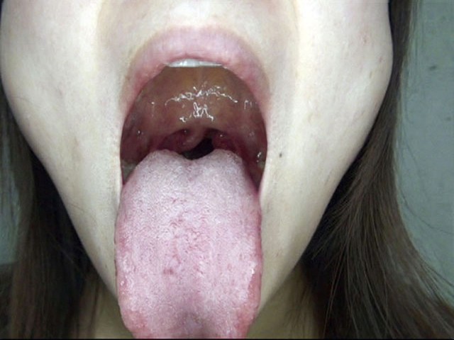 GA-275 第 5 部分 - 46 分钟