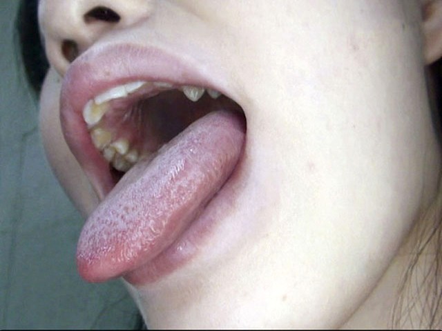 GA-275 パート 9 - 62 分