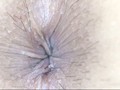 100人の尻穴 第4集 - FANZA版サンプル画像