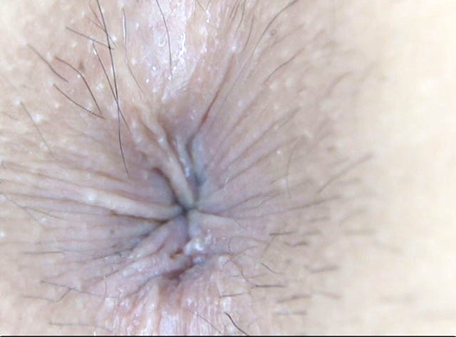 GA-276 Bagian 15 - 100 minit