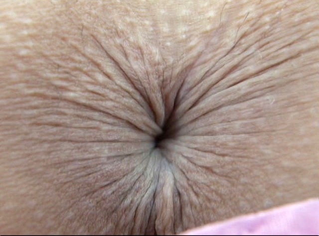 GA-276 パート 5 - 50 分