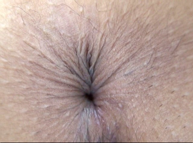 GA-276 Bagian 7 - 60 minit