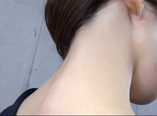 GA-278 第 1 部分 - 30 分钟