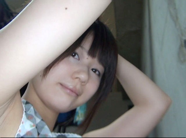 GA-278 第 5 部分 - 62 分钟