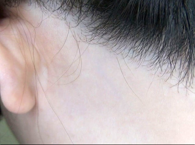 GA-278 パート 6 - 70 分