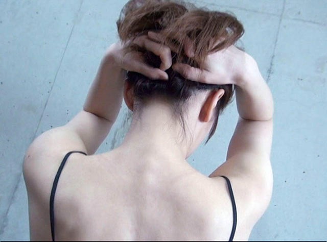 GA-278 第 7 部分 - 78 分钟