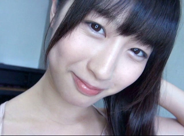 GA-278 第 9 部分 - 94 分钟