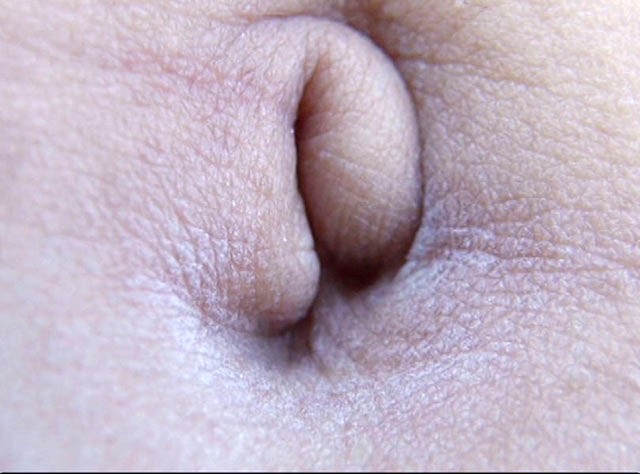 GA-279 Part 1 - 30 minutes