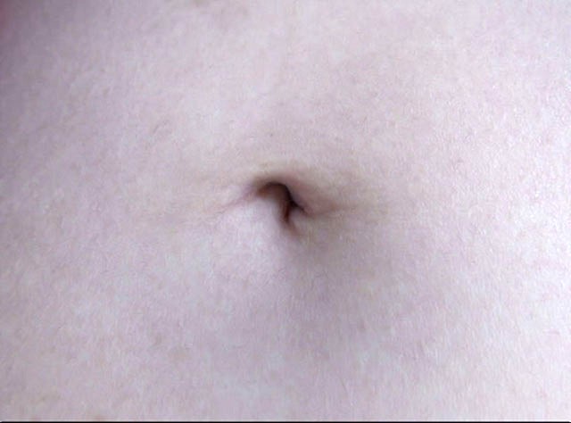 GA-279 Part 10 - 66 minutes