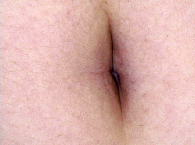 GA-279 パート 11 - 70 分